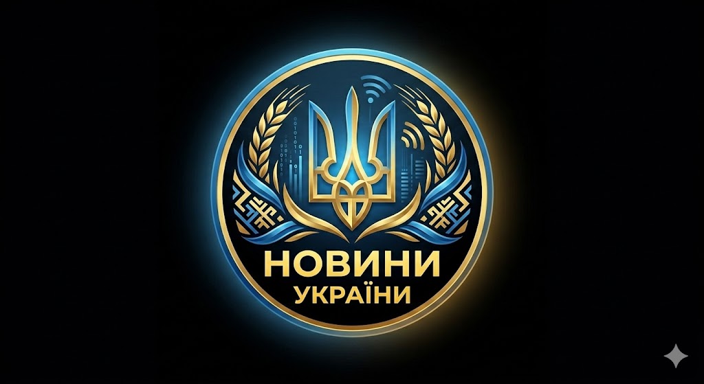 Новини України
