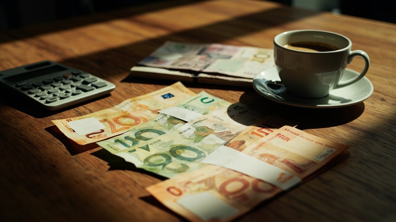 курс злотого до євро
