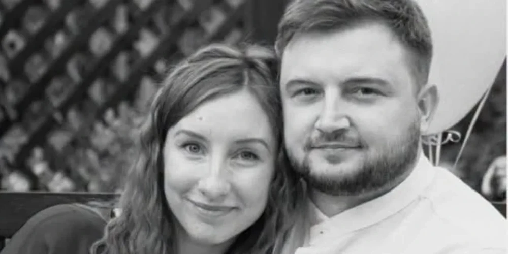 Райадміністрація Одеси ухвалила рішення про перейменування вулиці на честь родини Глодан