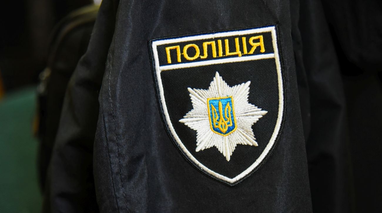 Постріл у Білій Церкві 11 липня: що підтвердила поліція про пораненого юнака
