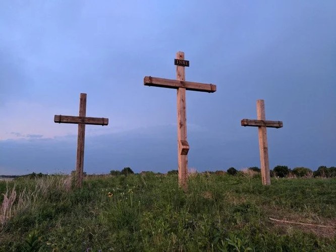 13 липня в Україні: кого вшановують — архангел Гавриїл, Стефан і Юліан