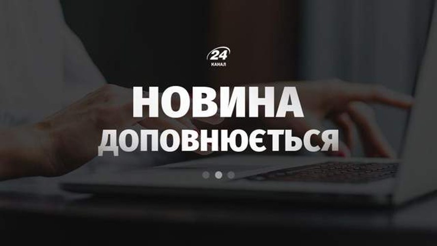 Удар по «Газпром нафтохім Салават»: послідовність подій і підтверджені дані