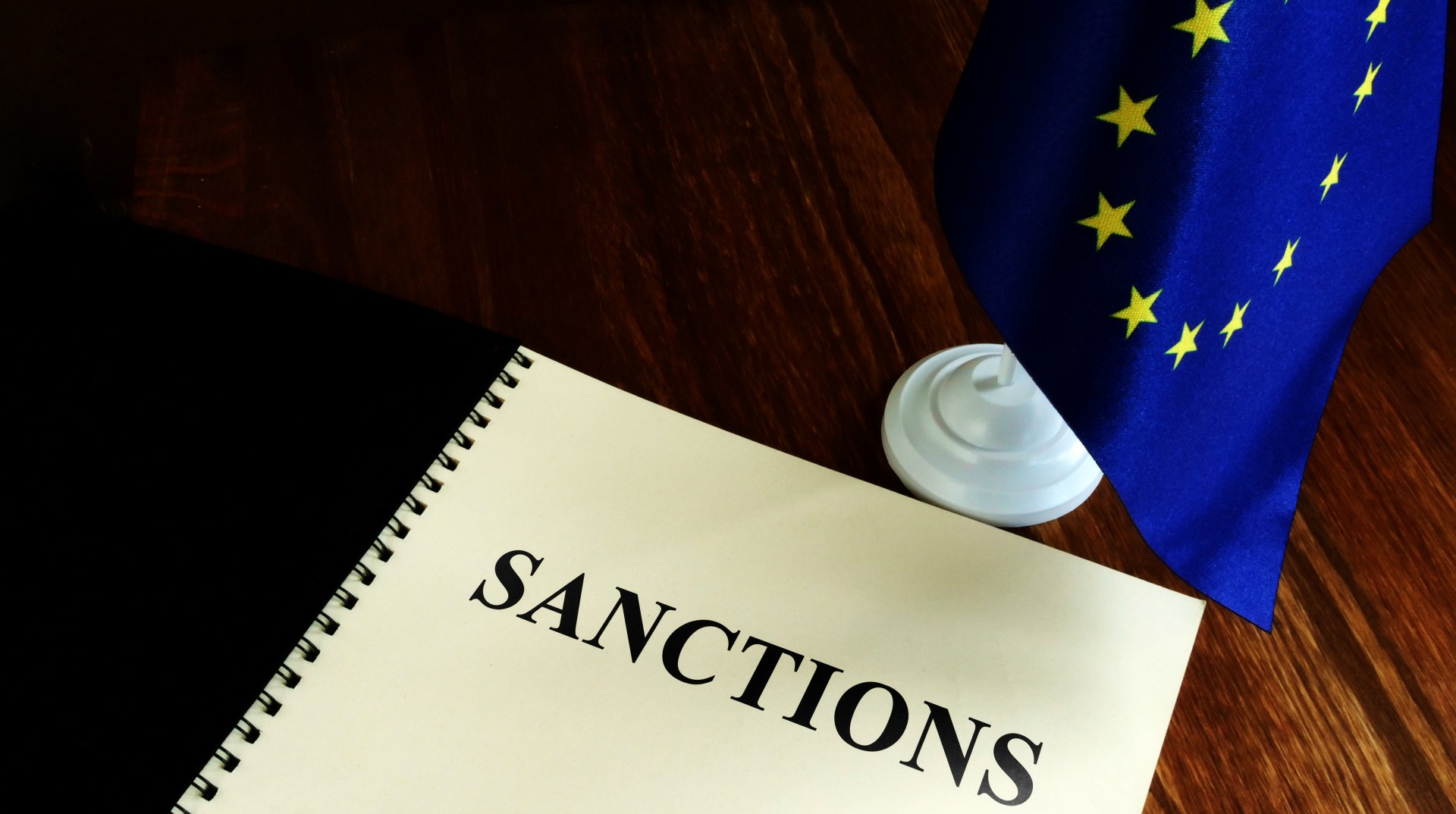 21-й пакет санкцій проти РФ: що заблокувало рішення Coreper 15 липня
