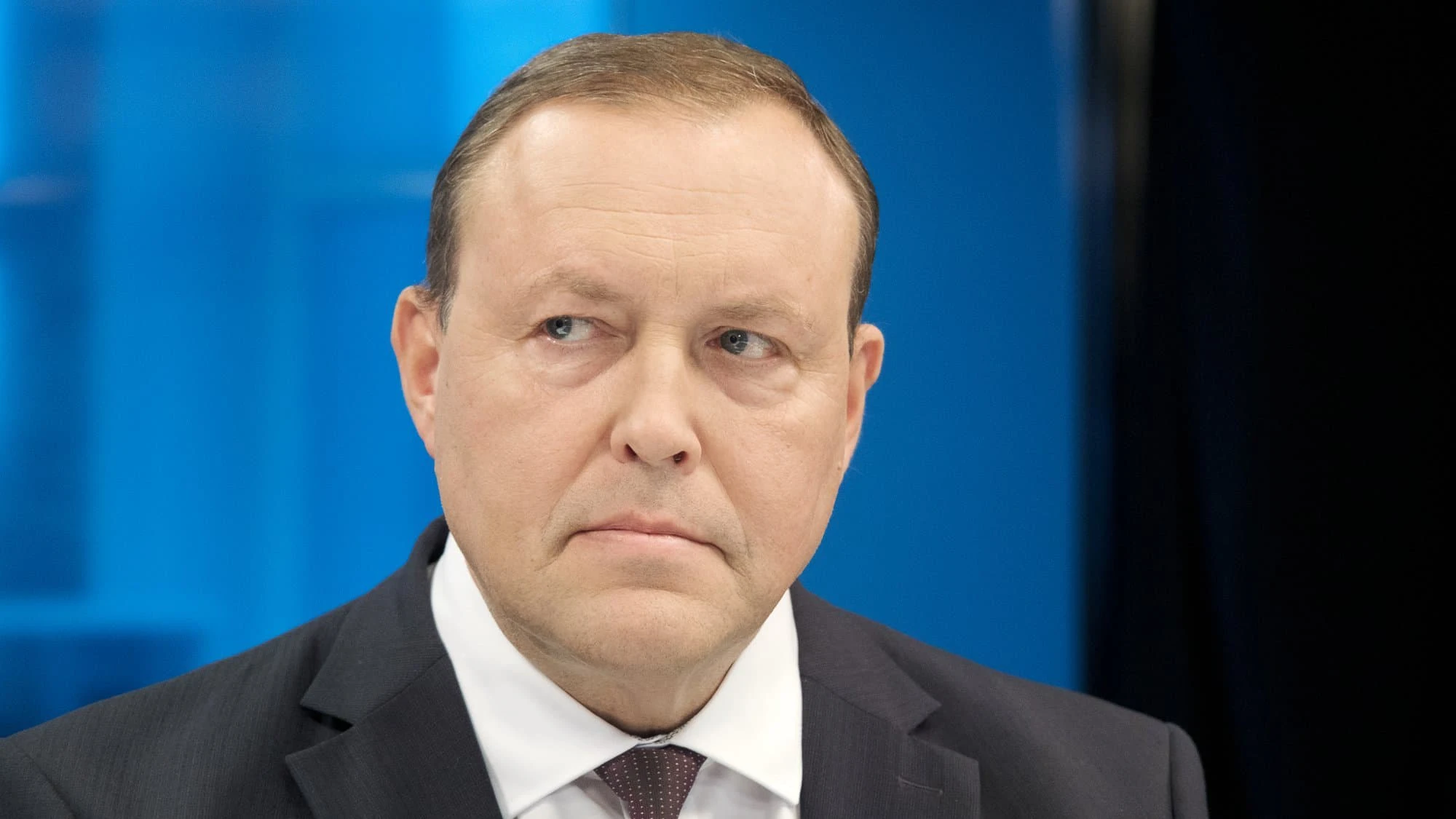 Хронологія: від лютневої доповіді до липневої заяви про знаки на РФ і Білорусь