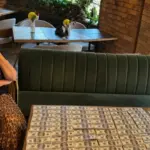 Викладачка з Києва отримала підозру за допомогу у незаконному отриманні відстрочки (фото Київської міської прокуратури)