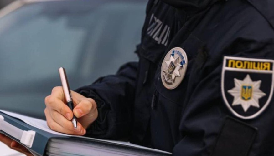 Підтверджені дані Нацполіції: понад 114 тис. зниклих безвісти