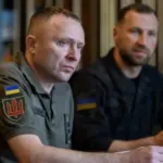 Ілюстративне зображення дезінформаційної атаки в соцмережах