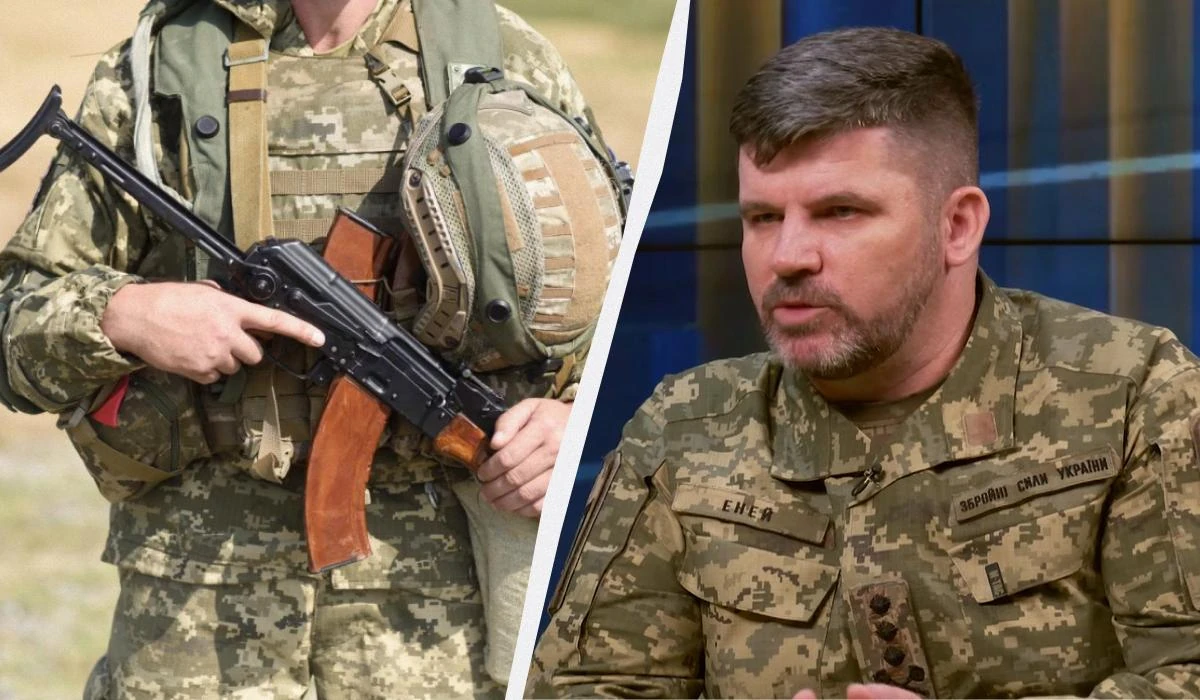 Хто і що сказав: ролі Гнатова й Лубінця в суперечці про 90% порушень
