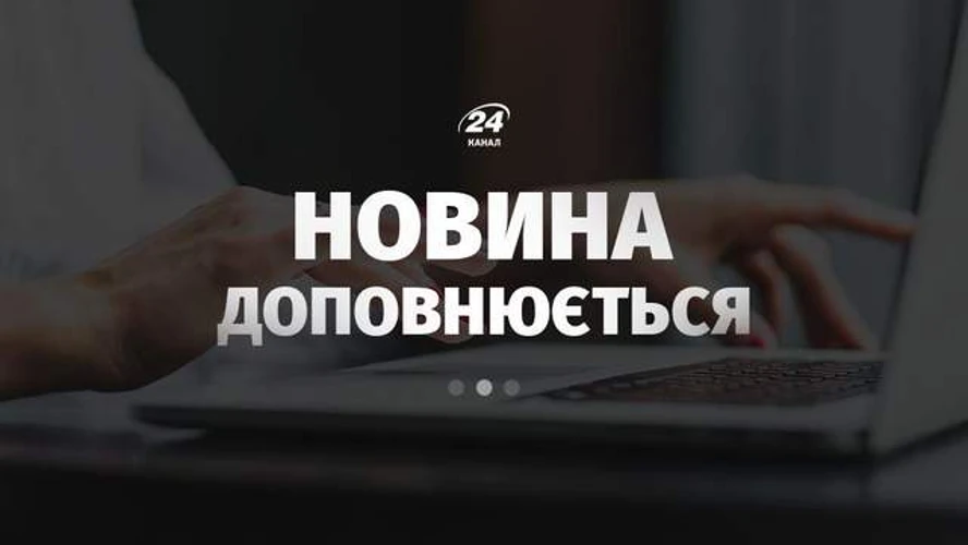 Бойові морські платформи Magura під час морського параду біля південного узбережжя Криму