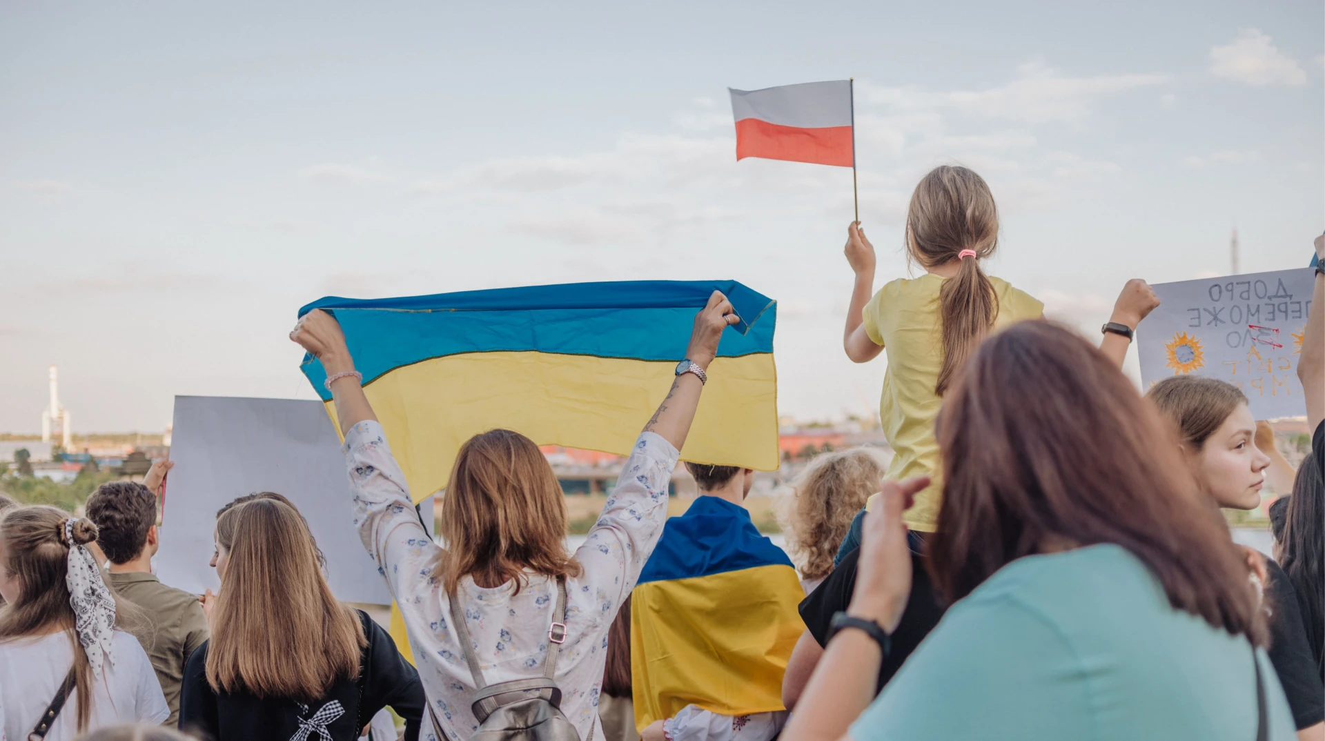 Брифінг речника Єврокомісії Маркуса Ламмерта в Брюсселі