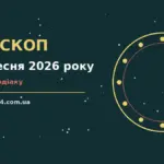 Чашка чаю на підвіконні з ранковим сонцем як символ спокійного понеділка 28 вересня 2026 року