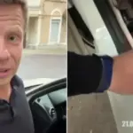 Олексій Гончаренко