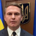 Колишній генеральний прокурор Руслан Кравченко, Офіс генерального прокурора