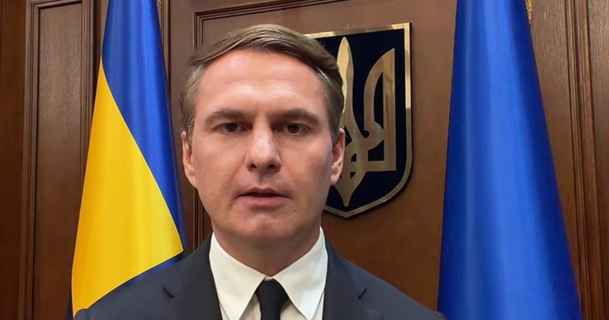 Колишній генеральний прокурор Руслан Кравченко, Офіс генерального прокурора
