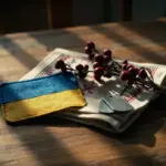 з днем захисника і захисниці україни