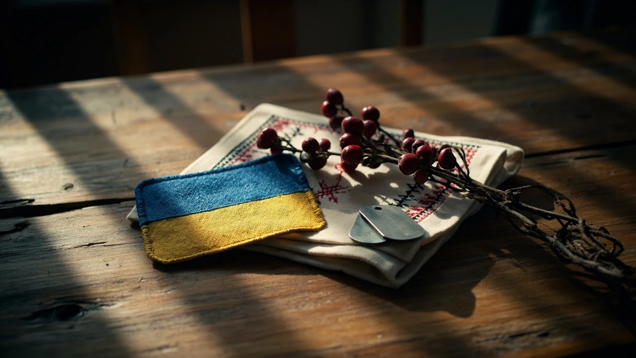 з днем захисника і захисниці україни