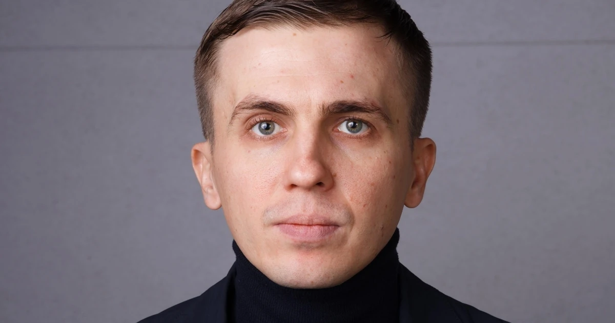 Хронологія затримання Михайла Ткача у Відні: від арешту до доступу консула