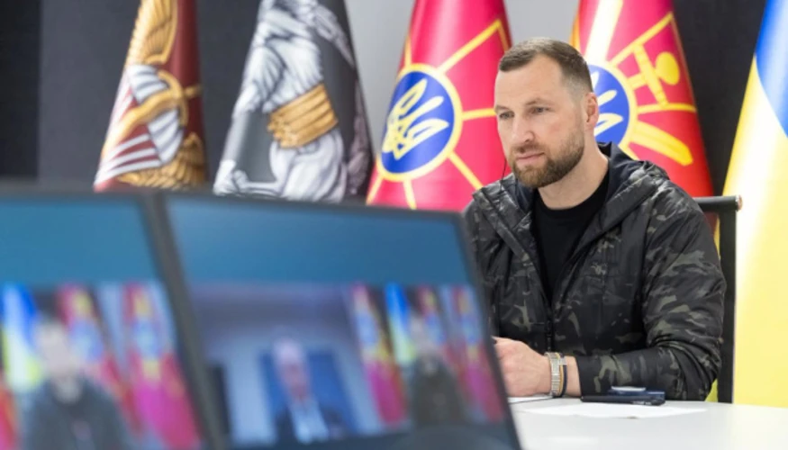 Літаки Gripen