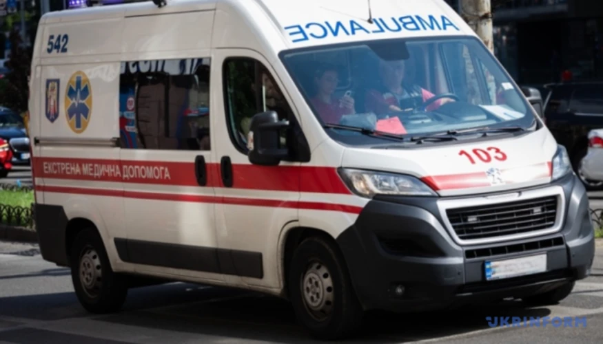 Удар по Кременчуку 7 жовтня: що відомо про жертв і руйнування