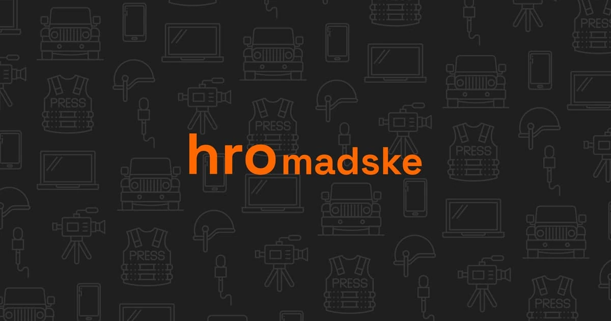 У Львові дизель-поїзд зіткнувся з електровозом на станції Підзамче